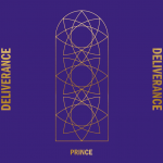 Deliverance Prince album lyrics