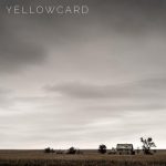 Yellowcard Yellowcard album lyrics