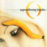 Thirteenth Step A Perfect Circle album lyrics