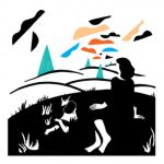 Bolu Tom Rosenthal album lyrics
