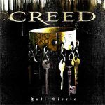 Full Circle Creed album lyrics