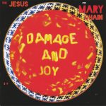 Damage and Joy The Jesus and Mary Chain album lyrics