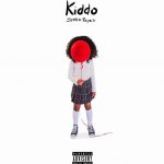 Kiddo EP Jessie Reyez album lyrics