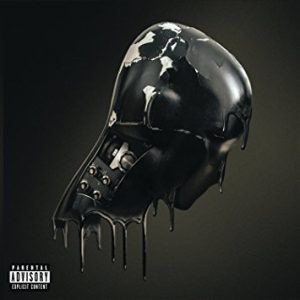 Loner Missio album lyrics