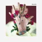 Bloom Machine Gun Kelly album lyrics