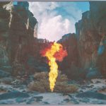 Migration Bonobo album lyrics