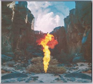 Migration Bonobo album lyrics