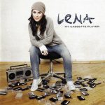 My Cassette Player Lena Meyer-Landrut album lyrics