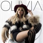 Olivia - EP Olivia Holt album lyrics