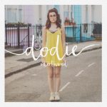 Intertwined Dodie album lyrics