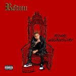 Royal Wednesday EP Rotimi album lyrics