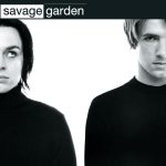 Savage Garden Savage Garden album lyrics