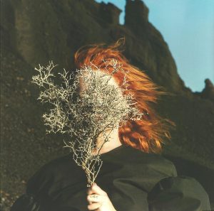 Silver Eye Goldfrapp album lyrics