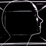 Slowdive Slowdive album lyrics