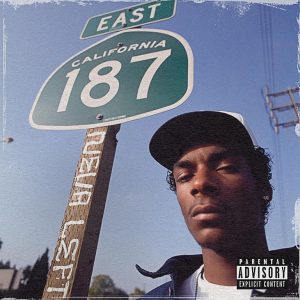 Neva Left Snoop Dogg album lyrics