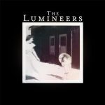 The Lumineers The Lumineers album lyrics