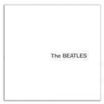 The Beatles (The White Album) The Beatles album lyrics