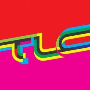 TLC TLC album lyrics