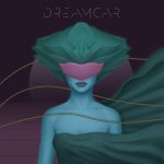 Dreamcar Dreamcar album lyrics