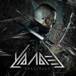Dangerous Yandel album lyrics