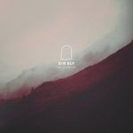 You Haunt Me Sir Sly album lyrics