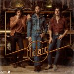 Midland EP Midland album lyrics