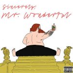 Mr. Wonderful Action Bronson album lyrics