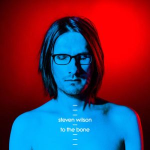 To the Bone Steven Wilson album lyrics