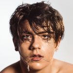 What Do You Think About the Car? Declan McKenna album lyrics