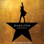 Hamilton Lin-Manuel Miranda album lyrics