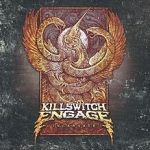 Incarnate Killswitch Engage album lyrics