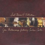 Sad Clowns & Hillbillies John Mellencamp album lyrics