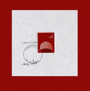 Konnichiwa Skepta album lyrics