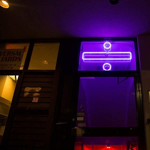 Sept. 5th dvsn album lyrics