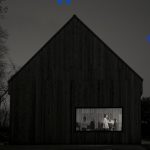 Sleep Well Beast The National album lyrics