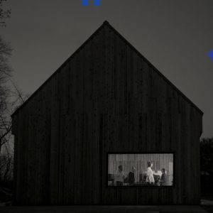 Sleep Well Beast Sarah P. album lyrics