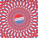 Death Song The Black Angels album lyrics