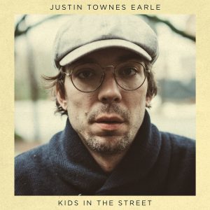 Kids in the Street Jay Z album lyrics