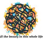 All the Beauty in This Whole Life Brother Ali album lyrics