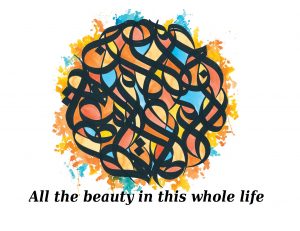 All the Beauty in This Whole Life Brother Ali album lyrics