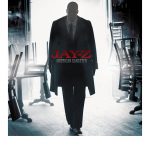 American Gangster Jay Z album lyrics