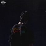 Astroworld Travis Scott album lyrics