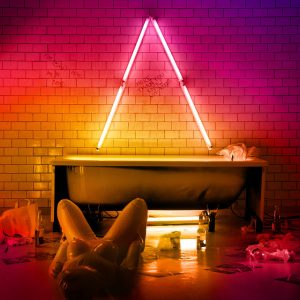 More Than You Know Axwell and Ingrosso album lyrics