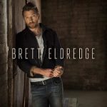 Brett Eldredge Brett Eldredge album lyrics