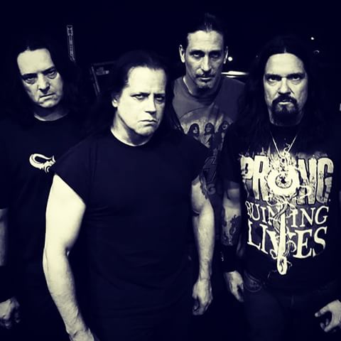 Danzig - Dance Of Death Danzig - Dance Of Death