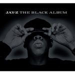 The Black Album Jay Z album lyrics