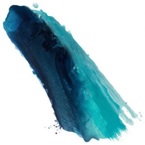 Truce EP Sarah P. album lyrics