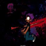 Luv Is Rage 1.5 EP Lil Uzi Vert album lyrics