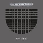 MannHeim Söhne Mannheims album lyrics