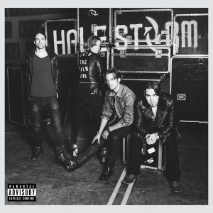 Into The Wild Life Judah and the Lion album lyrics